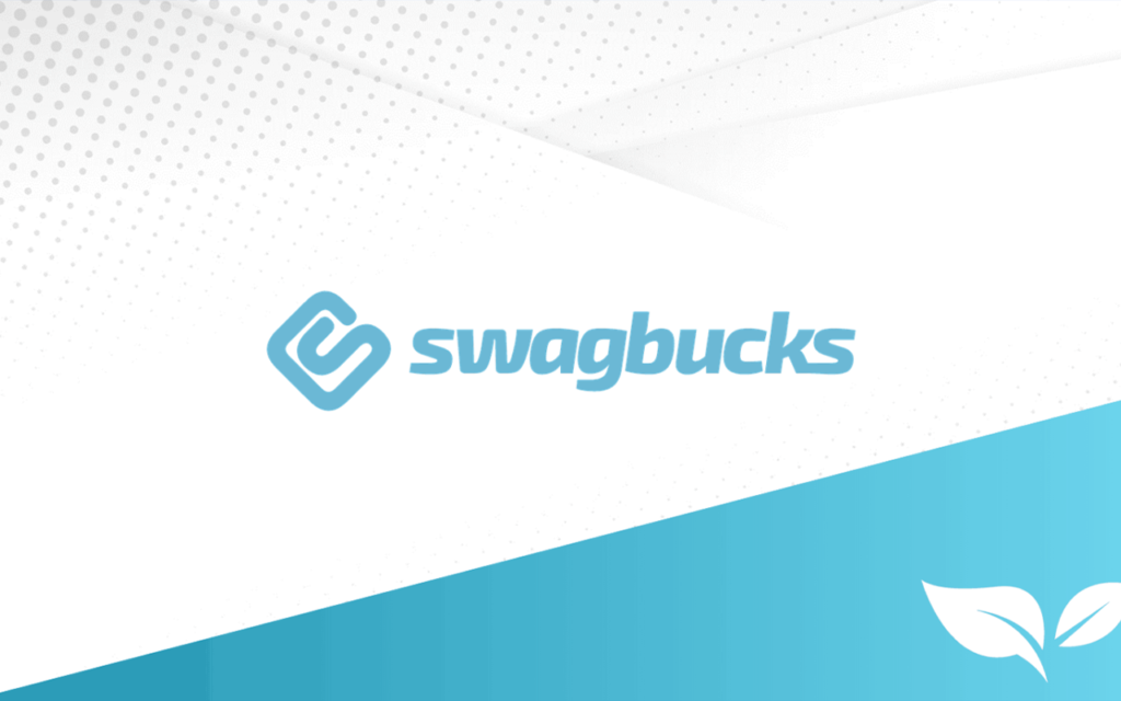 Swagbucks: Gana dinero y premios en línea con tareas sencillas