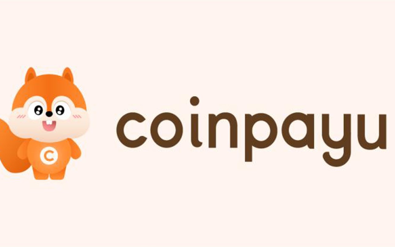 CoinPayU: bitcoins mirando anuncios