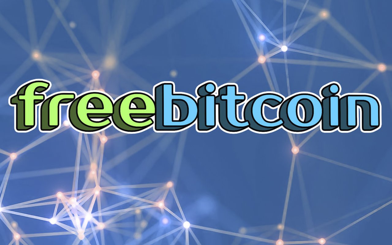 Cómo ganar Bitcoin gratis con FreeBitcoin: Guía completa 2025