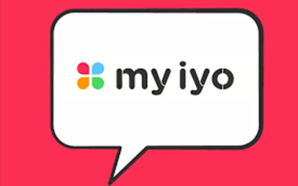 Myiyo: Guía completa