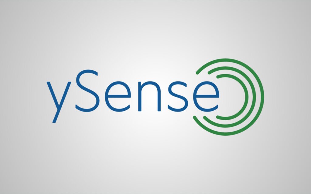 ySense: Guía completa para ganar dinero con encuestas y tareas